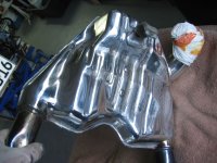 BMW_R100GS_2014-01-05_12.jpg