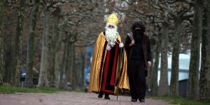 nikolaus-und-knecht-ruprecht.jpg