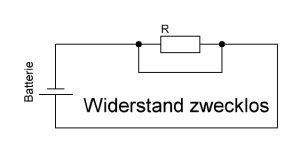 Widerstand zwecklos.JPG