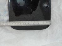 IMG_20181207_181322.jpg