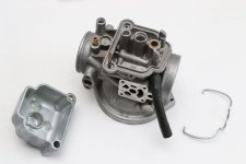 BMW_R100GS_2018-12-08_01.jpg