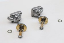 BMW_R100GS_2018-12-08_04.jpg
