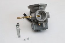 BMW_R100GS_2018-12-08_07.jpg