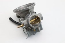 BMW_R100GS_2018-12-08_09.jpg
