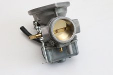 BMW_R100GS_2018-12-08_10.jpg