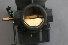 BMW_R100GS_2018-12-08_13.jpg