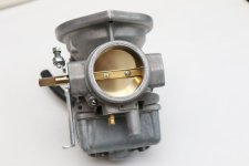 BMW_R100GS_2018-12-08_14.jpg