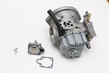 BMW_R100GS_2018-12-08_16.jpg