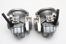 BMW_R100GS_2018-12-08_18.jpg