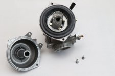 BMW_R100GS_2018-12-09_11.jpg
