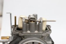BMW_R100GS_2018-12-09_14.jpg