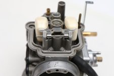 BMW_R100GS_2018-12-09_15.jpg