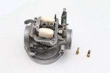 BMW_R100GS_2018-12-09_16.jpg