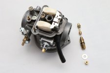 BMW_R100GS_2018-12-09_18.jpg