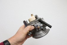 BMW_R100GS_2018-12-09_23.jpg