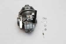 BMW_R100GS_2018-12-09_25.jpg