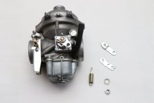 BMW_R100GS_2018-12-09_29.jpg