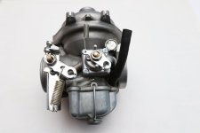 BMW_R100GS_2018-12-09_32.jpg