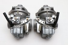 BMW_R100GS_2018-12-09_41.jpg