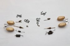 BMW_R100GS_2018-12-09_43.jpg