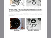 E532BE55-7DFD-4D4F-9EFC-C54F70E126D5.jpg