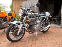 Laverda_1.jpg