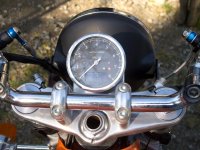 Laverda_2.jpg