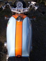 Laverda_3.jpg