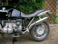 BMW R100R ESD Umbau.jpg