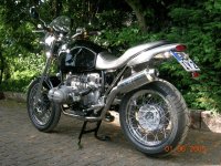 BMW R100R ESD Umbau2.jpg