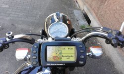 k-navi.jpg
