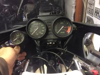 CFC1798D-BF74-4D26-8AA7-3AC3BA8FC746.jpg