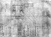 HIAG 1  _5 u _6.jpg
