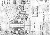 HIAG2 _5 u _6.jpg