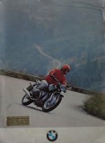 Strich 5 Prospekt 09_1972 Seite 1.JPG