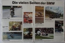 Strich 5 Prospekt 09_1972 Seite 2 und 3.JPG