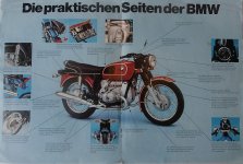 Strich 5 Prospekt 09_1972 Seite 4 und 5 .JPG