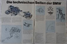 Strich 5 Prospekt 09_1972 Seite 6 und 7.JPG