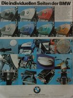 Strich 5 Prospekt 09_1972 Seite 8.JPG