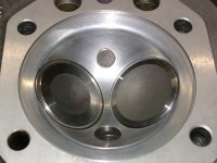 DSCN3358.jpg