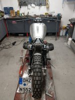 IMAG4487.jpg