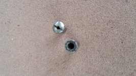 20181214_093828.jpg