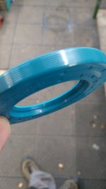 IMG_20181214_120130.jpg
