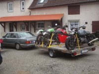 DSC03457.jpg