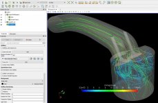 openfoam.jpg