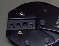 IMGP9719_c1.jpg