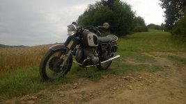 WP_20180720_002.jpg