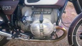 WP_20180916_003.jpg