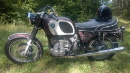 WP_20180826_003.jpg