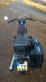 WP_20180916_004.jpg